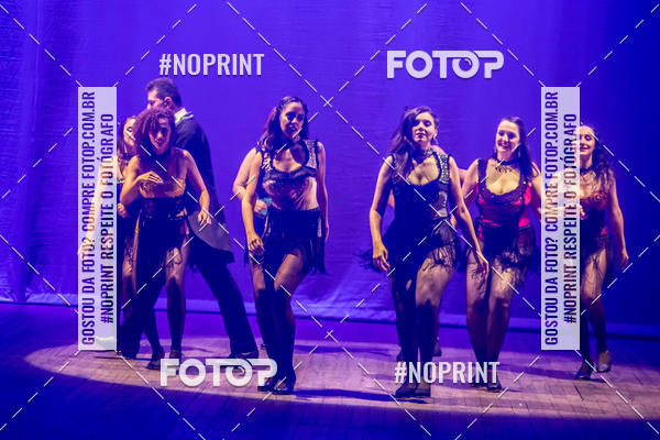 Buy your photos of the eventGaragem da Dan�a - SOMOS  on Fotop