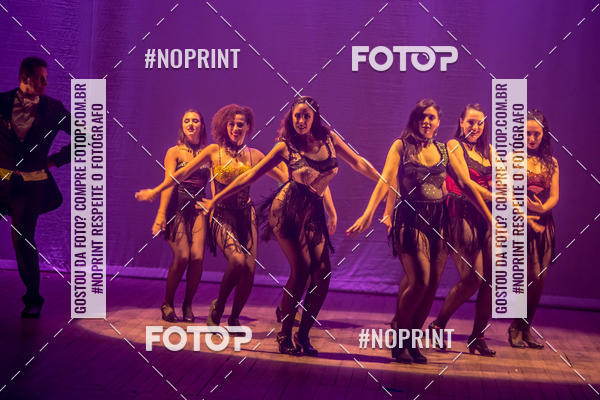 Buy your photos of the eventGaragem da Dan�a - SOMOS  on Fotop