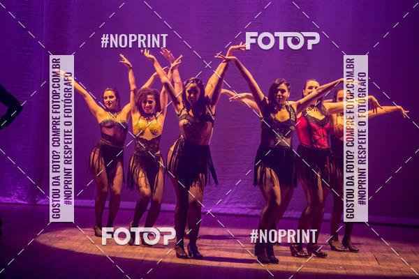 Buy your photos of the eventGaragem da Dan�a - SOMOS  on Fotop