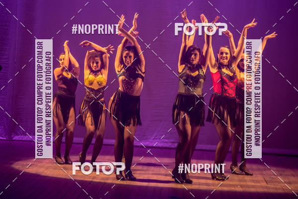 Buy your photos of the eventGaragem da Dan�a - SOMOS  on Fotop