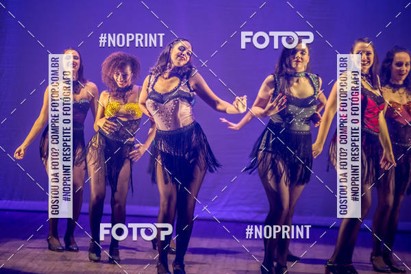 Buy your photos of the eventGaragem da Dan�a - SOMOS  on Fotop