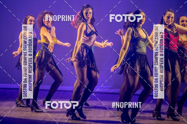 Buy your photos of the eventGaragem da Dan�a - SOMOS  on Fotop