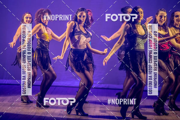 Buy your photos of the eventGaragem da Dan�a - SOMOS  on Fotop