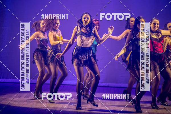 Buy your photos of the eventGaragem da Dan�a - SOMOS  on Fotop