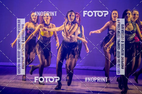 Buy your photos of the eventGaragem da Dan�a - SOMOS  on Fotop