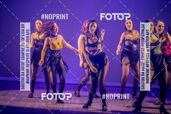 Buy your photos of the eventGaragem da Dan�a - SOMOS  on Fotop