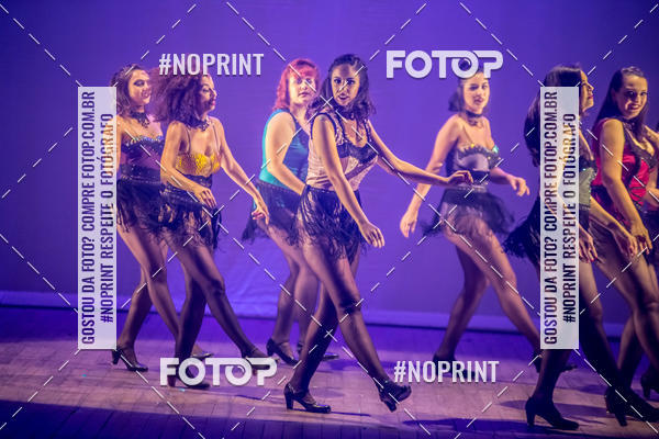 Buy your photos of the eventGaragem da Dan�a - SOMOS  on Fotop