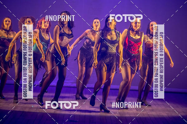 Buy your photos of the eventGaragem da Dan�a - SOMOS  on Fotop