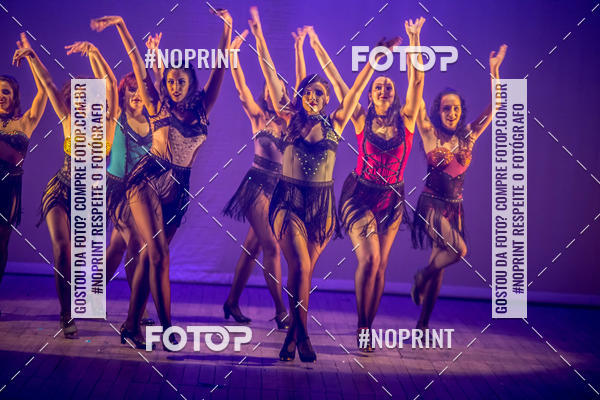 Buy your photos of the eventGaragem da Dan�a - SOMOS  on Fotop