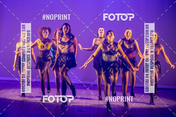 Buy your photos of the eventGaragem da Dan�a - SOMOS  on Fotop