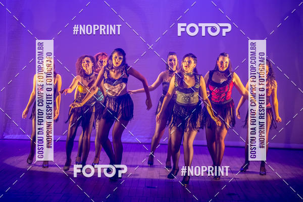 Buy your photos of the eventGaragem da Dan�a - SOMOS  on Fotop