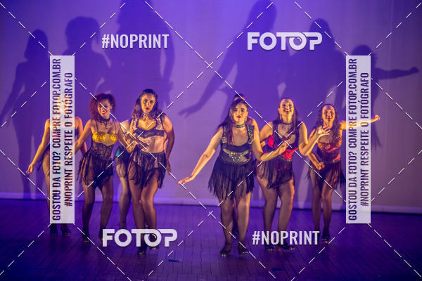 Buy your photos of the eventGaragem da Dan�a - SOMOS  on Fotop