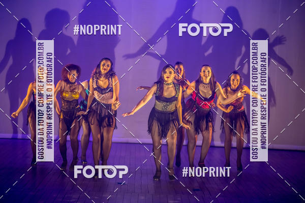 Buy your photos of the eventGaragem da Dan�a - SOMOS  on Fotop