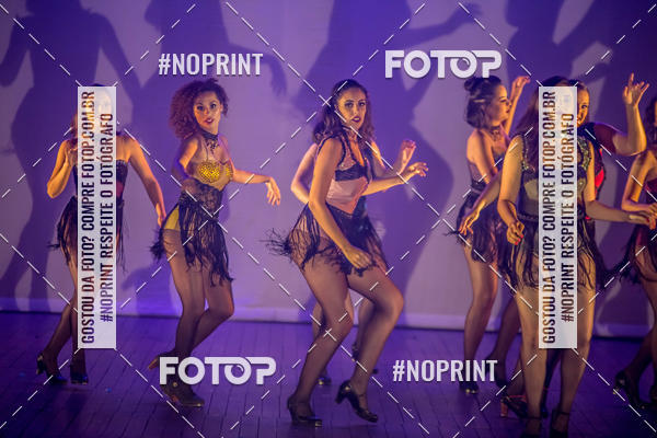 Buy your photos of the eventGaragem da Dan�a - SOMOS  on Fotop