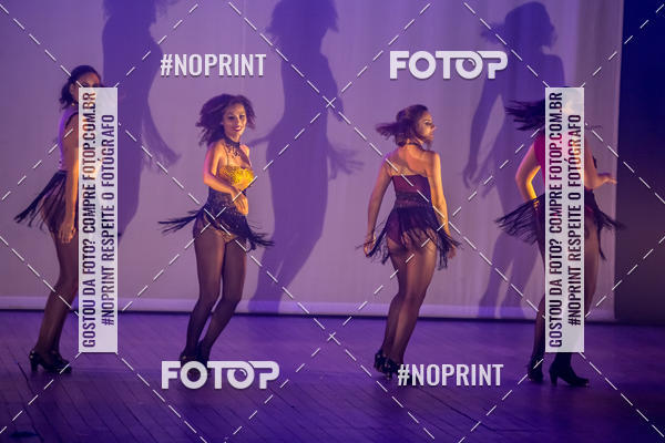 Buy your photos of the eventGaragem da Dan�a - SOMOS  on Fotop