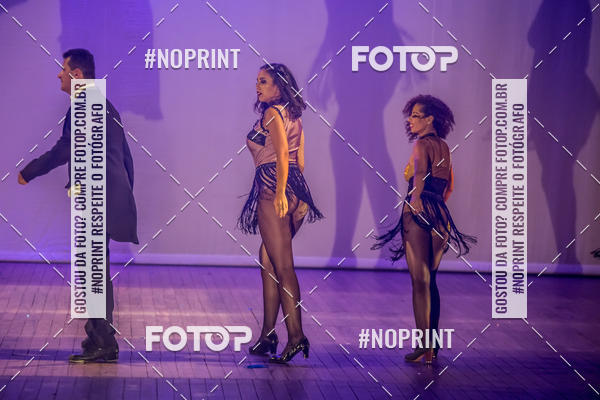 Buy your photos of the eventGaragem da Dan�a - SOMOS  on Fotop