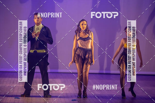 Buy your photos of the eventGaragem da Dan�a - SOMOS  on Fotop