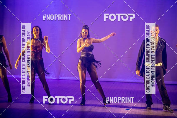 Buy your photos of the eventGaragem da Dan�a - SOMOS  on Fotop