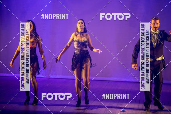 Buy your photos of the eventGaragem da Dan�a - SOMOS  on Fotop