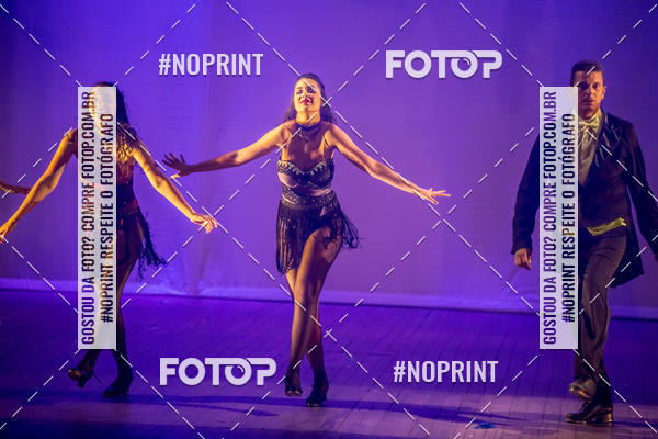 Buy your photos of the eventGaragem da Dan�a - SOMOS  on Fotop