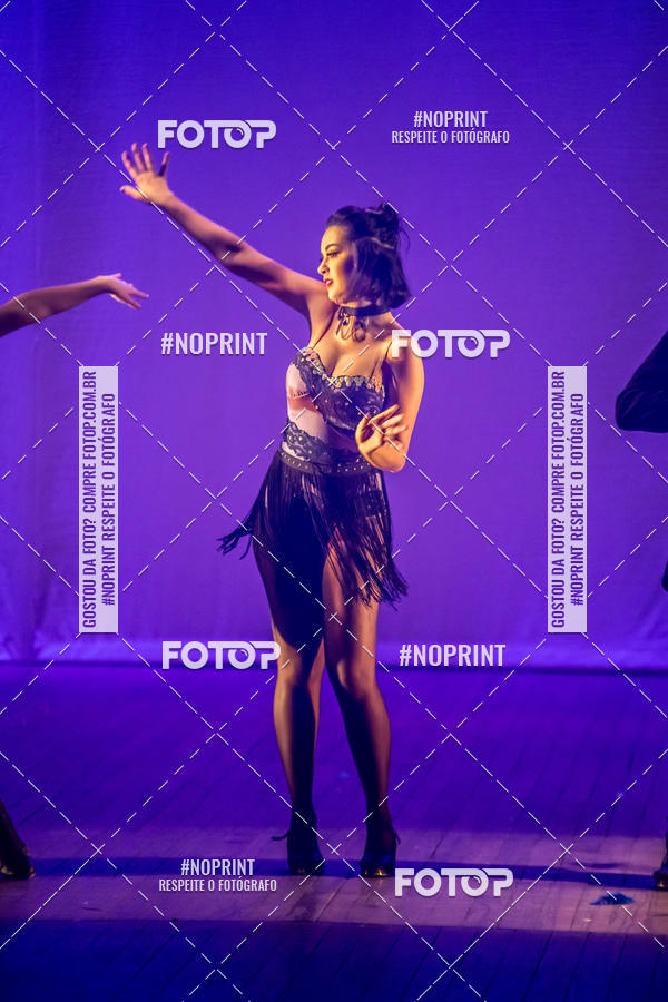 Buy your photos of the eventGaragem da Dan�a - SOMOS  on Fotop