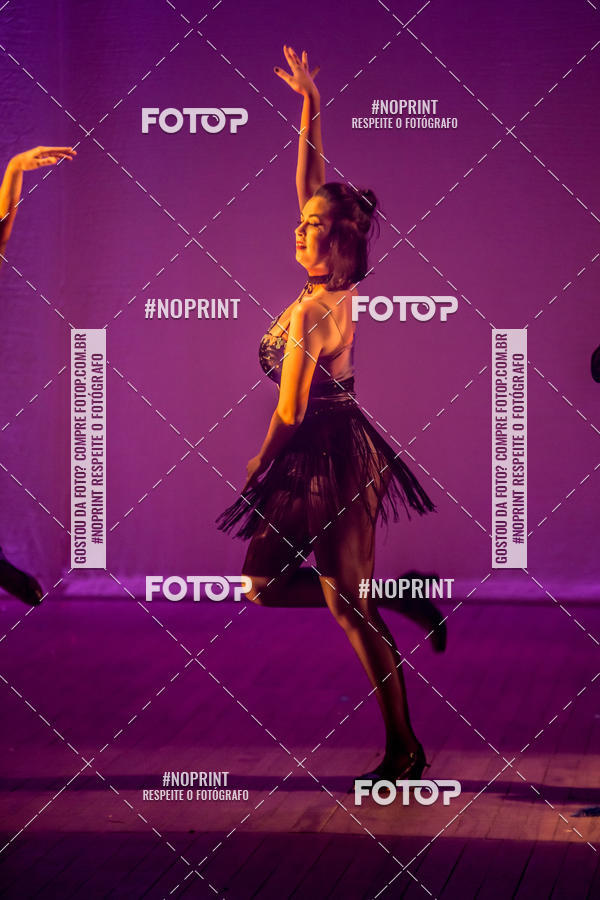 Buy your photos of the eventGaragem da Dan�a - SOMOS  on Fotop