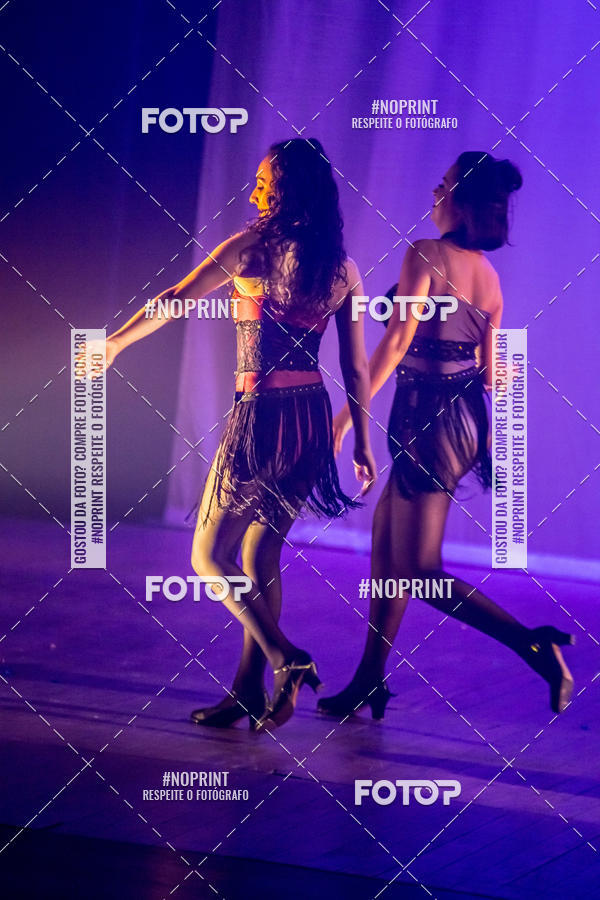 Buy your photos of the eventGaragem da Dan�a - SOMOS  on Fotop