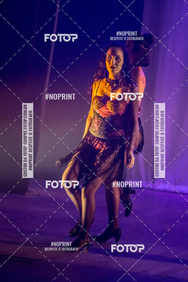 Buy your photos of the eventGaragem da Dan�a - SOMOS  on Fotop