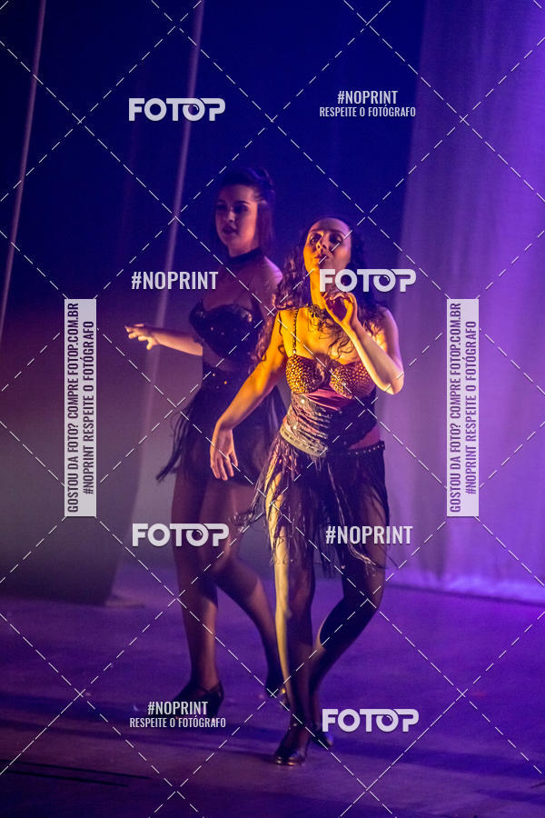 Buy your photos of the eventGaragem da Dan�a - SOMOS  on Fotop