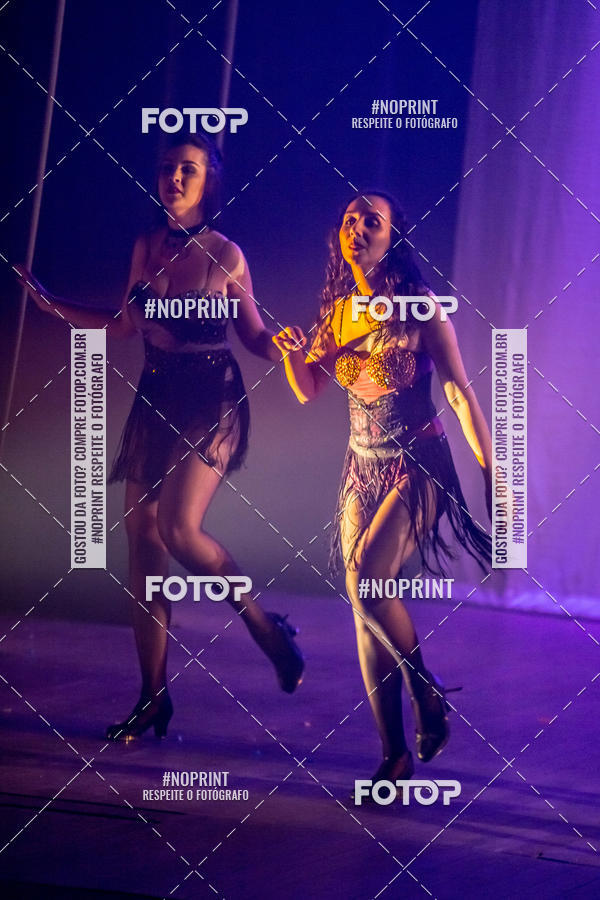 Buy your photos of the eventGaragem da Dan�a - SOMOS  on Fotop