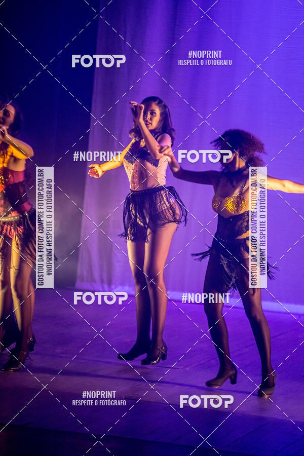 Buy your photos of the eventGaragem da Dan�a - SOMOS  on Fotop