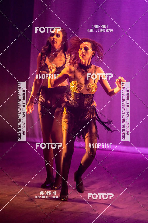 Buy your photos of the eventGaragem da Dan�a - SOMOS  on Fotop