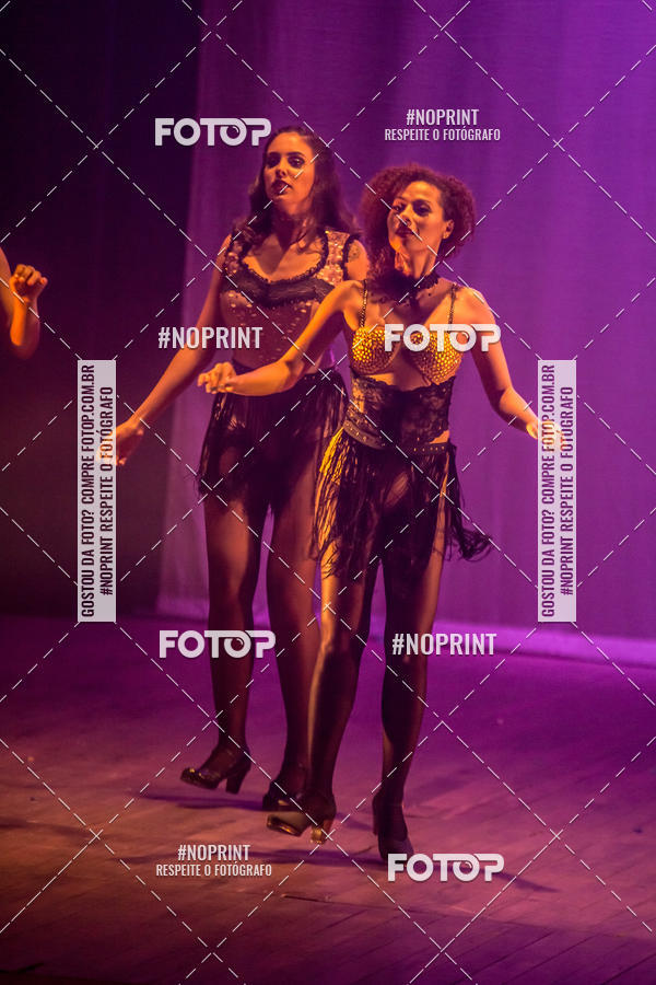 Buy your photos of the eventGaragem da Dan�a - SOMOS  on Fotop