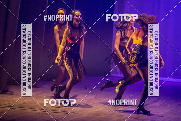 Buy your photos of the eventGaragem da Dan�a - SOMOS  on Fotop