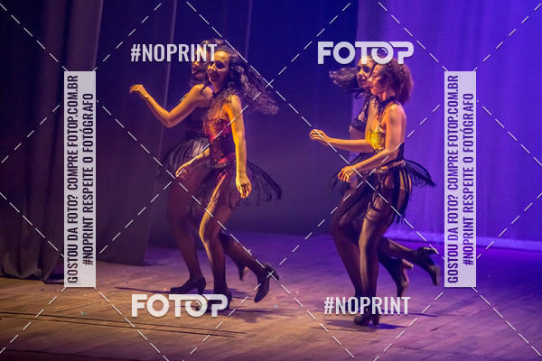 Buy your photos of the eventGaragem da Dan�a - SOMOS  on Fotop