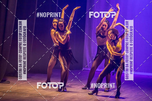 Buy your photos of the eventGaragem da Dan�a - SOMOS  on Fotop