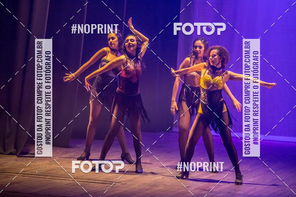 Buy your photos of the eventGaragem da Dan�a - SOMOS  on Fotop