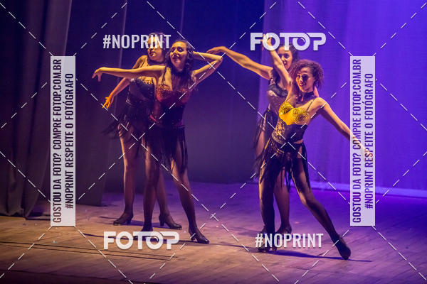 Buy your photos of the eventGaragem da Dan�a - SOMOS  on Fotop