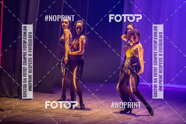 Buy your photos of the eventGaragem da Dan�a - SOMOS  on Fotop