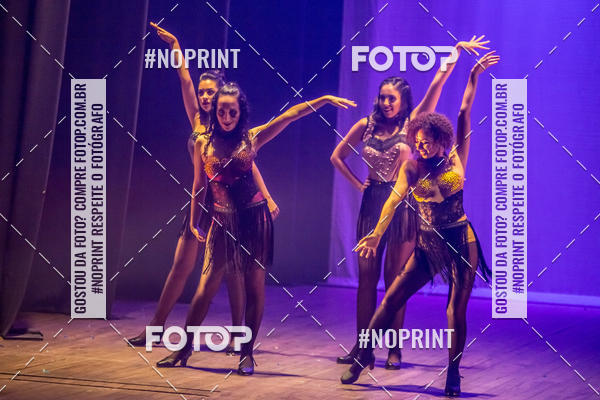 Buy your photos of the eventGaragem da Dan�a - SOMOS  on Fotop