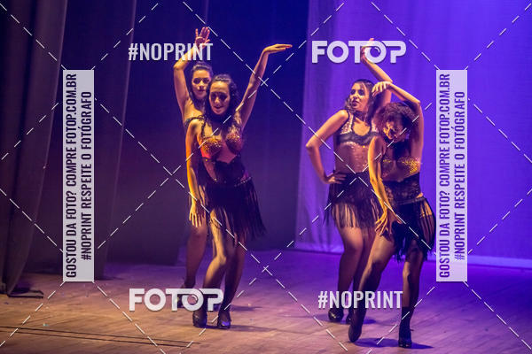 Buy your photos of the eventGaragem da Dan�a - SOMOS  on Fotop