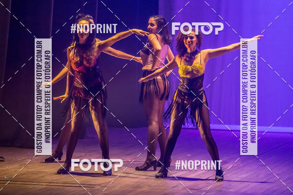 Buy your photos of the eventGaragem da Dan�a - SOMOS  on Fotop