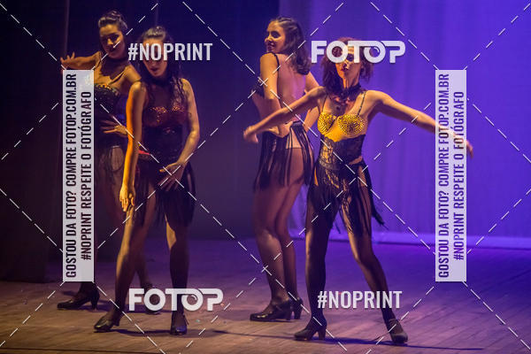 Buy your photos of the eventGaragem da Dan�a - SOMOS  on Fotop