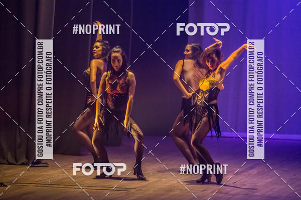 Buy your photos of the eventGaragem da Dan�a - SOMOS  on Fotop