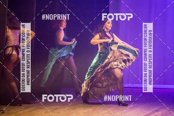 Buy your photos of the eventGaragem da Dan�a - SOMOS  on Fotop