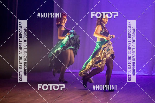 Buy your photos of the eventGaragem da Dan�a - SOMOS  on Fotop