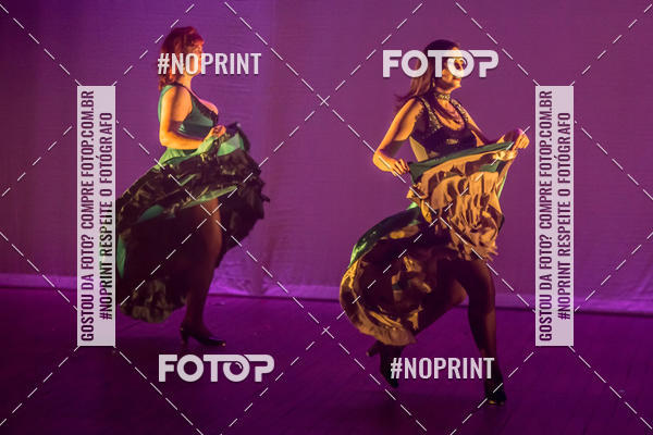 Buy your photos of the eventGaragem da Dan�a - SOMOS  on Fotop