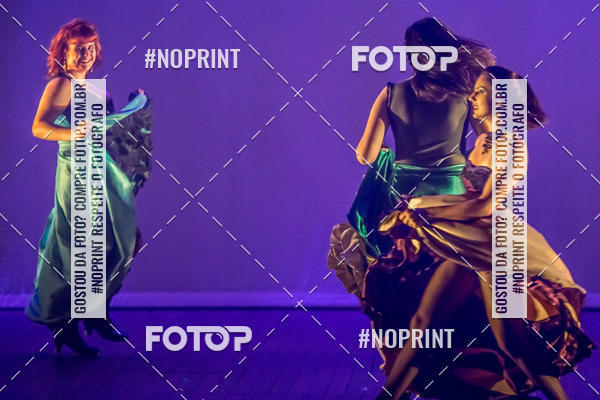 Buy your photos of the eventGaragem da Dan�a - SOMOS  on Fotop