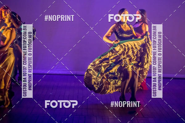 Buy your photos of the eventGaragem da Dan�a - SOMOS  on Fotop