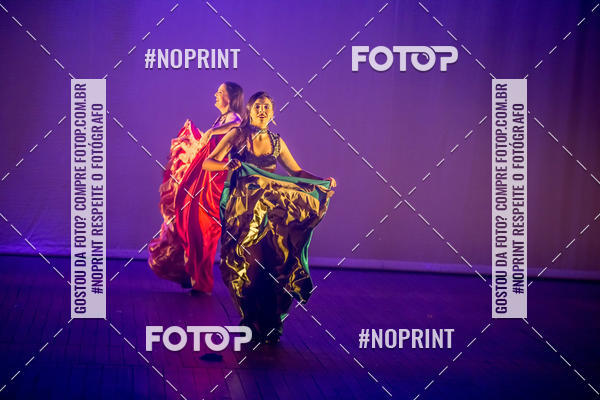 Buy your photos of the eventGaragem da Dan�a - SOMOS  on Fotop